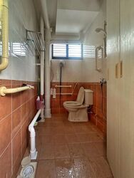 Blk 284 Tampines Street 22 (Tampines), HDB 3 Rooms #502656591